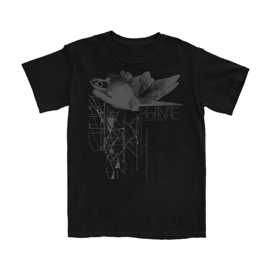 Dead Birds Tee