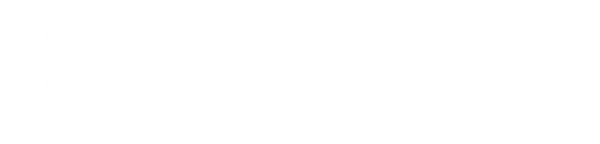 Khanate logo